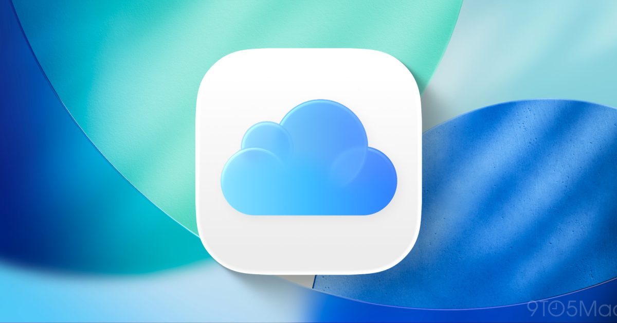 iOS 26.4.1 Update: iCloud Sync Fix & Anti-Theft Default