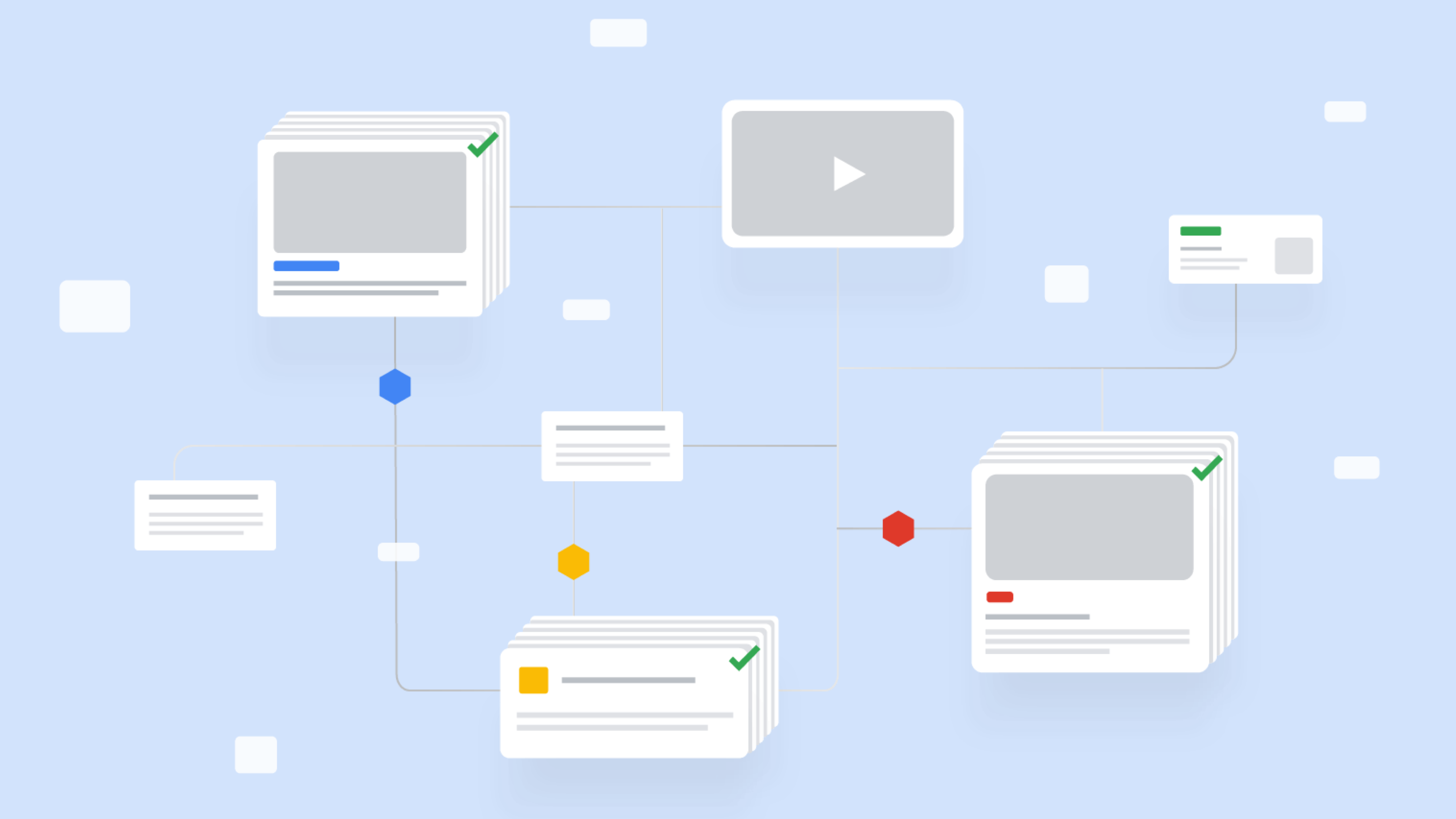 iOS 26.4 & 26.4.1: From AI Music to Critical Bug Fixes